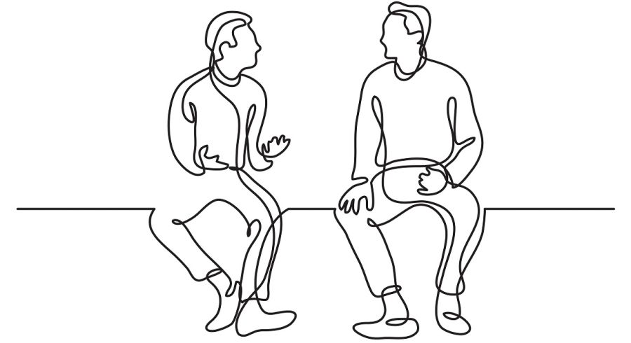 Co z tą naszą seksualnością?